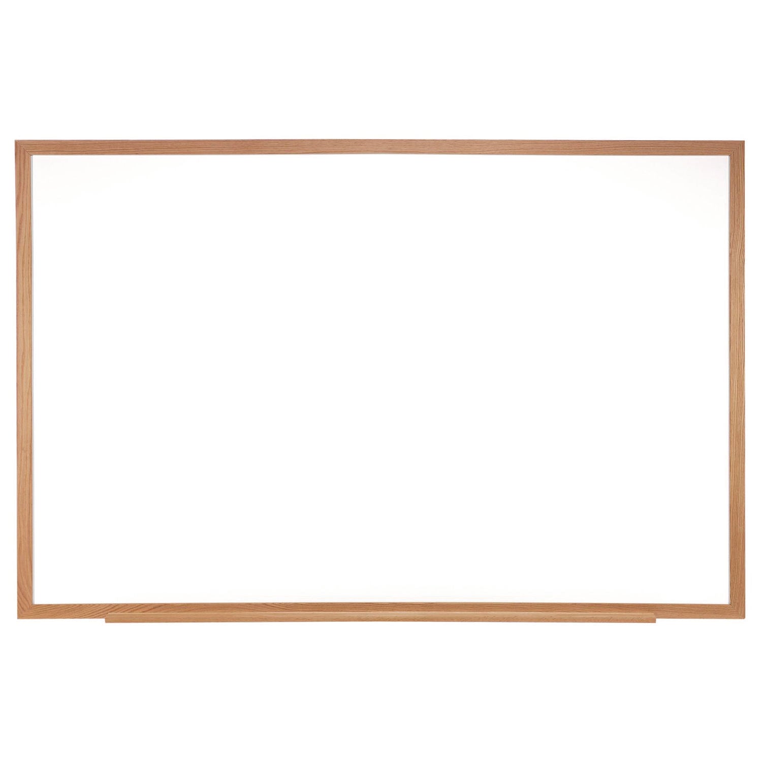 ghent-m1-porcelain-magnetic-whiteboard-87-94-x-48-5-white-surface-natural-wood-frame-ghem1w474_1